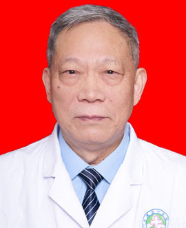 胡吉元