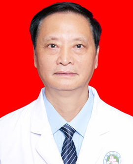 廖映玲