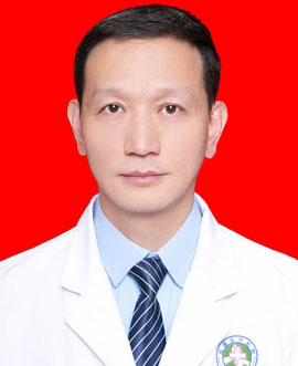 李相波