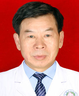 杜正尧