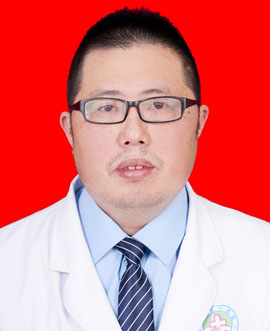付忠全