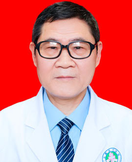刘明述