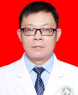 胡涛