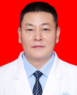 张大军